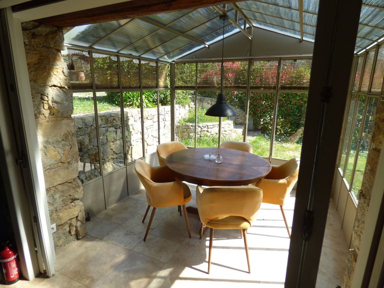 Villa for Sale in Tourrettes, Var Countryside (fayence, Lorgues, Cotignac) 17