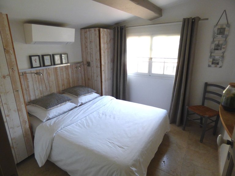 Villa for Sale in Tourrettes, Var Countryside (fayence, Lorgues, Cotignac) 20