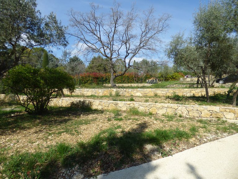 Villa for Sale in Tourrettes, Var Countryside (fayence, Lorgues, Cotignac) 6