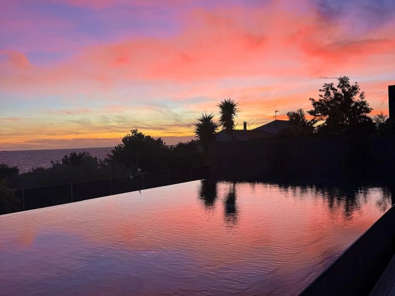 Villa for Sale in Carqueiranne, Provence Coast (cassis To Cavalaire) 7
