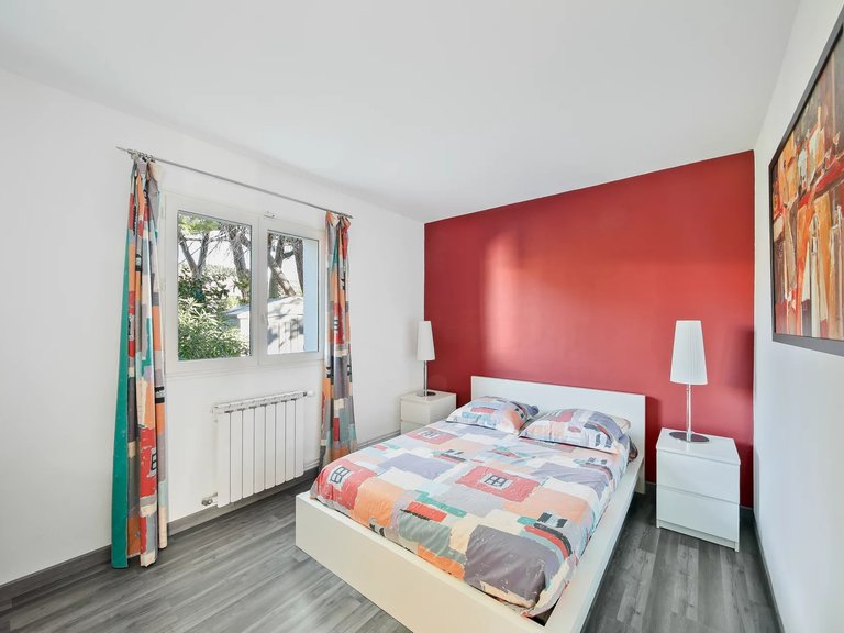 Villa for Sale in Carqueiranne, Provence Coast (cassis To Cavalaire) 6