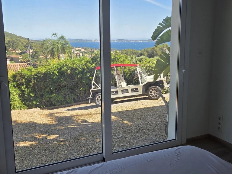 Villa for Sale in Carqueiranne, Provence Coast (cassis To Cavalaire) 3