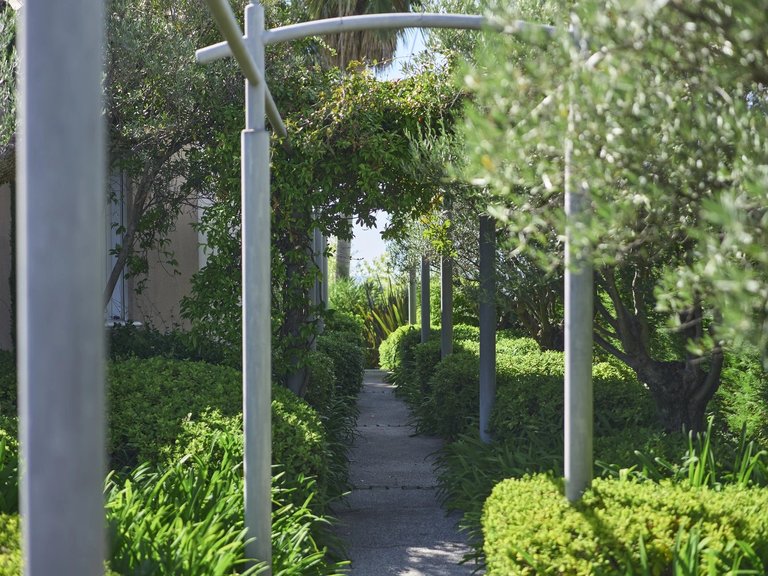 Villa for Sale in Nice, Nice Area 1