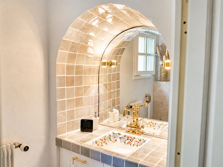 Villa for Sale in Roquefort Les Pins, Mougins, Valbonne, Grasse Area 7