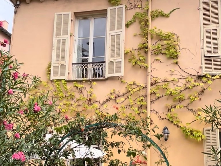 Villa for Sale in Villefranche Sur Mer, Villefranche, Cap Ferrat Area 12
