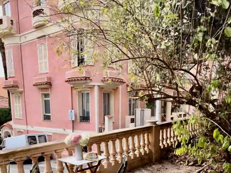 Villa for Sale in Villefranche Sur Mer, Villefranche, Cap Ferrat Area 16