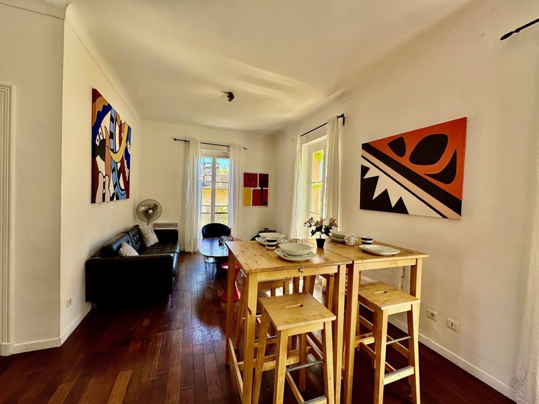 Villa for Sale in Villefranche Sur Mer, Villefranche, Cap Ferrat Area 20
