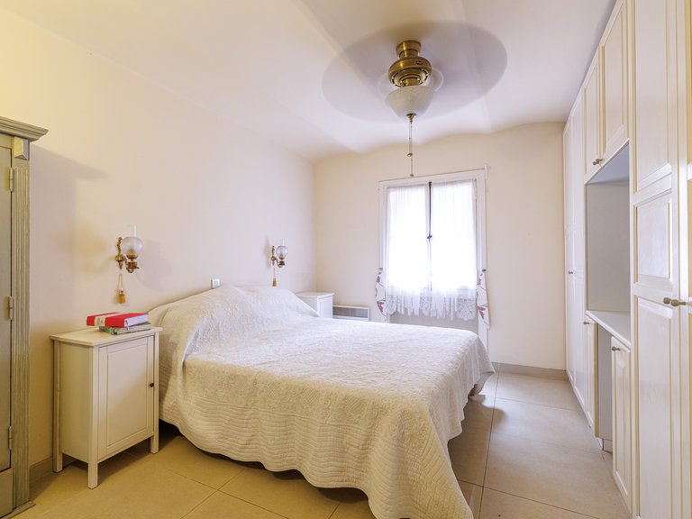 Villa for Sale in Villefranche Sur Mer, Villefranche, Cap Ferrat Area 8