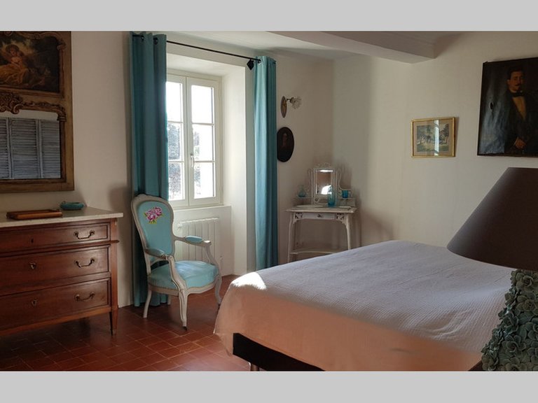 Villa for Sale in Caromb, Avignon And North Provence 12