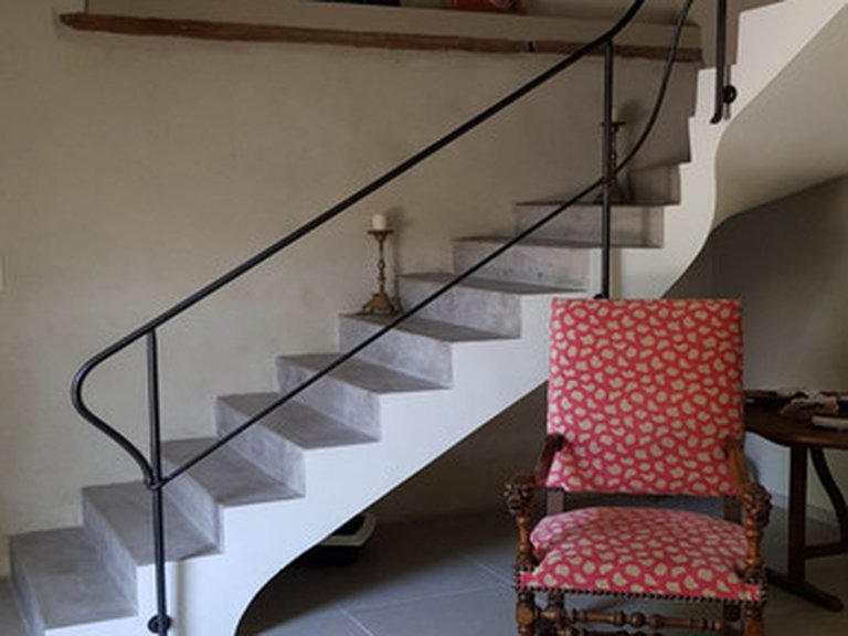 Villa for Sale in Caromb, Avignon And North Provence 13