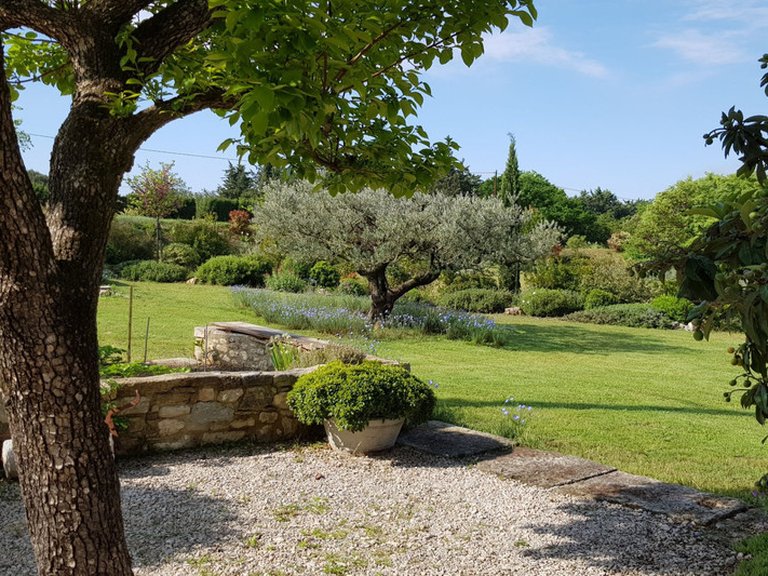 Villa for Sale in Caromb, Avignon And North Provence 18