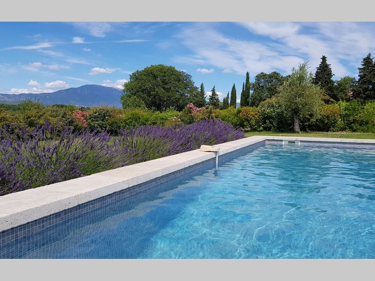 Villa for Sale in Caromb, Avignon And North Provence 7