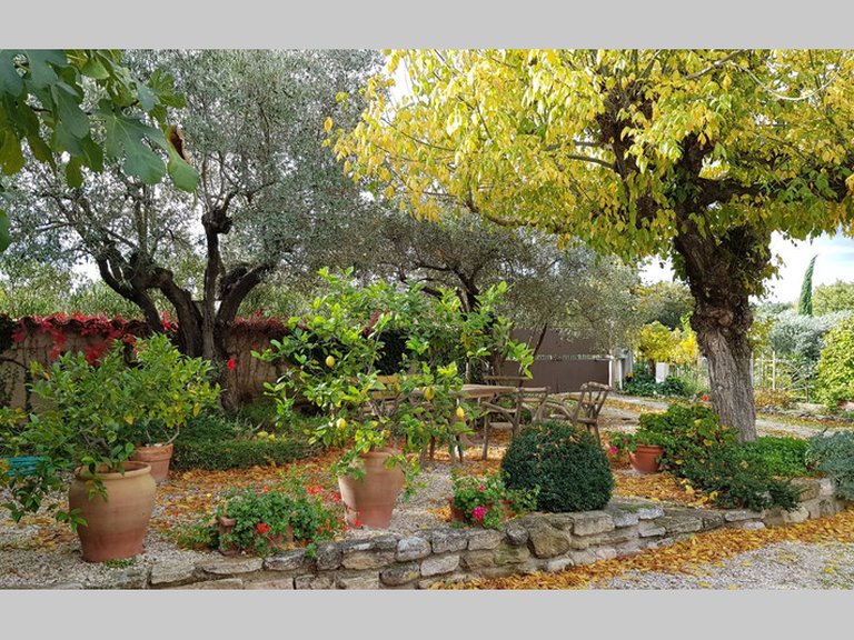Villa for Sale in Caromb, Avignon And North Provence 8
