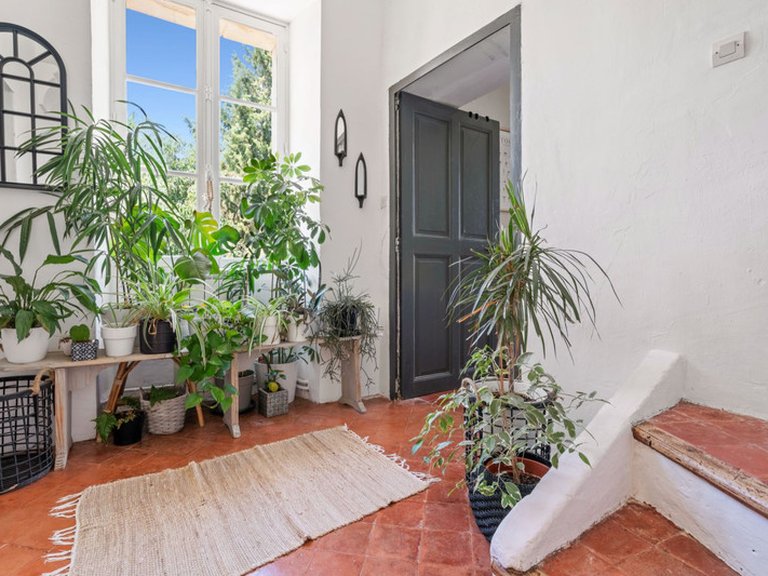 Villa for Sale in Mazan, Avignon And North Provence 6