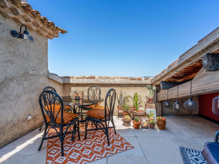 Villa for Sale in Mazan, Avignon And North Provence 7