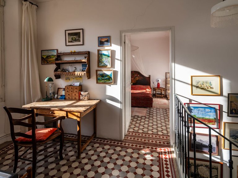 Villa for Sale in Lafare, Avignon And North Provence 15