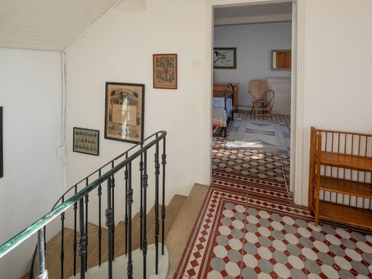 Villa for Sale in Lafare, Avignon And North Provence 17