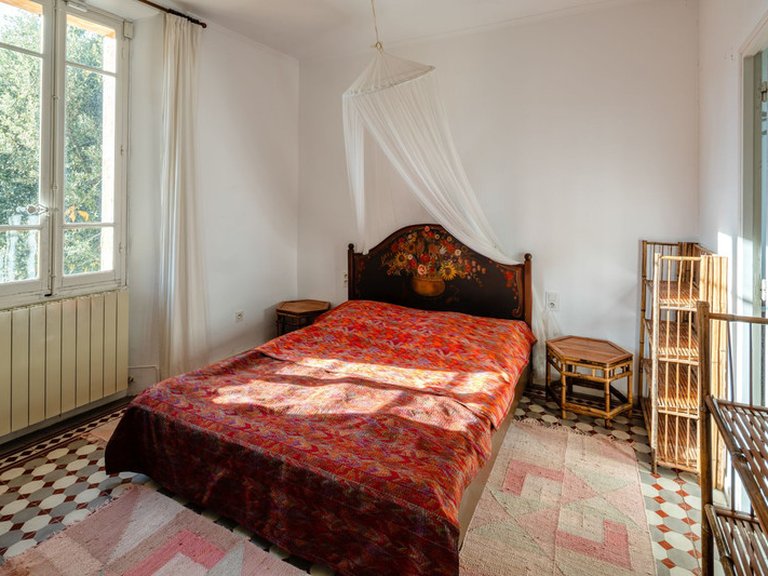 Villa for Sale in Lafare, Avignon And North Provence 19