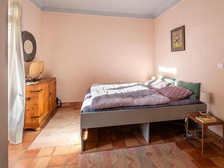 Villa for Sale in Lafare, Avignon And North Provence 7