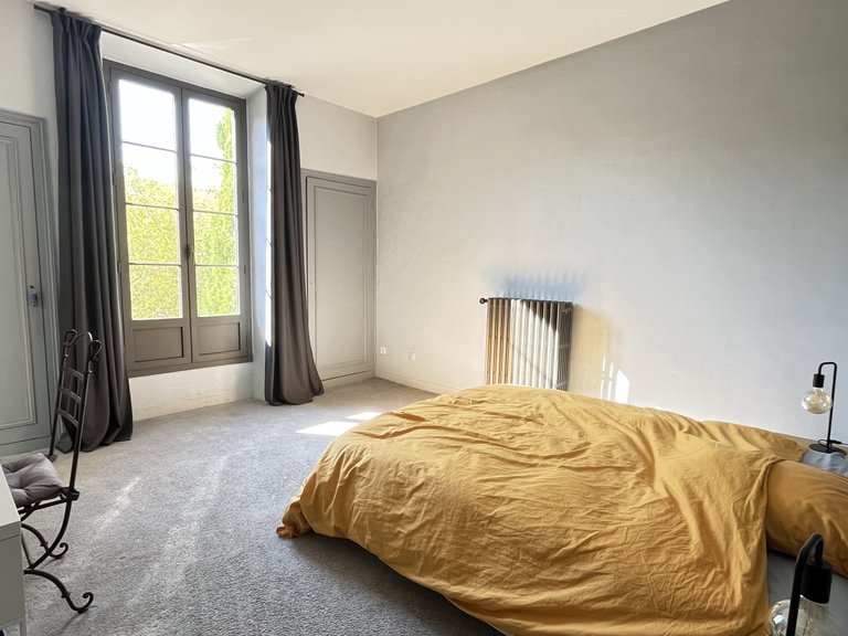 Villa for Sale in Carpentras, Avignon And North Provence 17