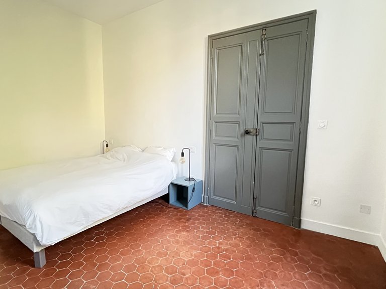 Villa for Sale in Carpentras, Avignon And North Provence 19