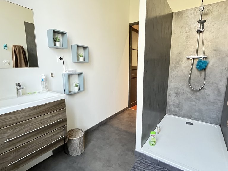 Villa for Sale in Carpentras, Avignon And North Provence 20