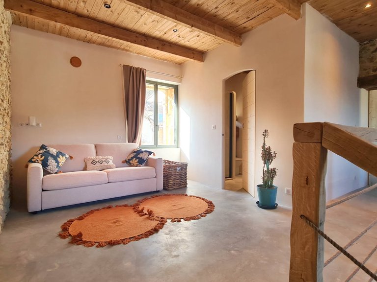 Villa for Sale in Uzes, Uzes Area 12