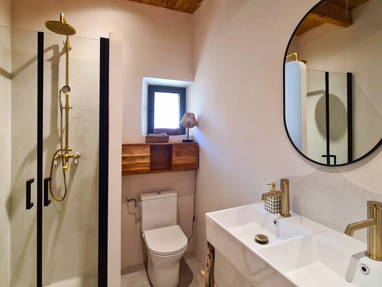 Villa for Sale in Uzes, Uzes Area 18
