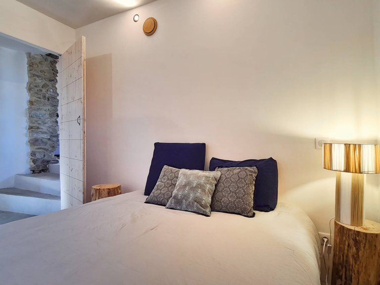 Villa for Sale in Uzes, Uzes Area 19
