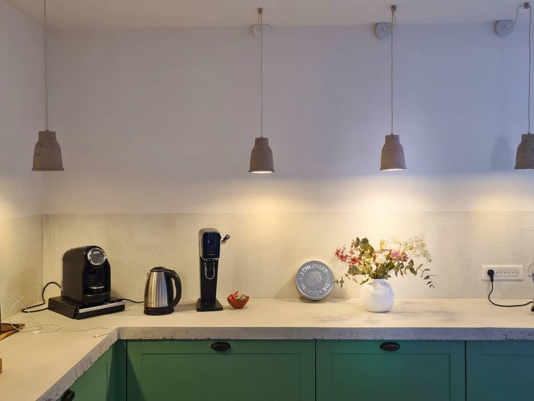 Villa for Sale in Uzes, Uzes Area 10