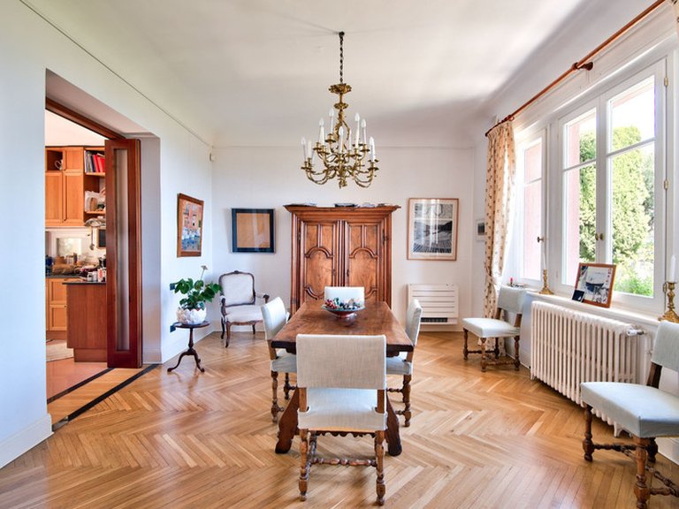 Villa for Sale in Villefranche Sur Mer, Villefranche, Cap Ferrat Area 15