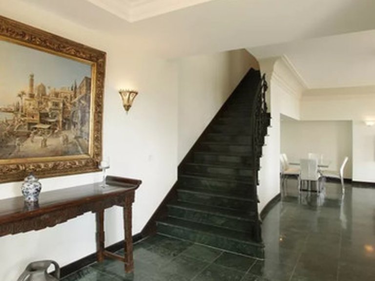 Villa for Sale in Villefranche Sur Mer, Villefranche, Cap Ferrat Area 2