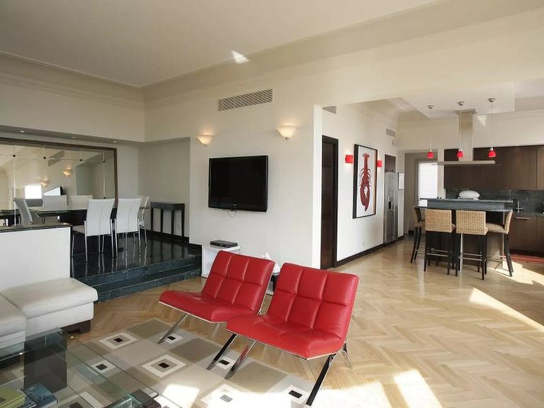 Villa for Sale in Villefranche Sur Mer, Villefranche, Cap Ferrat Area 13