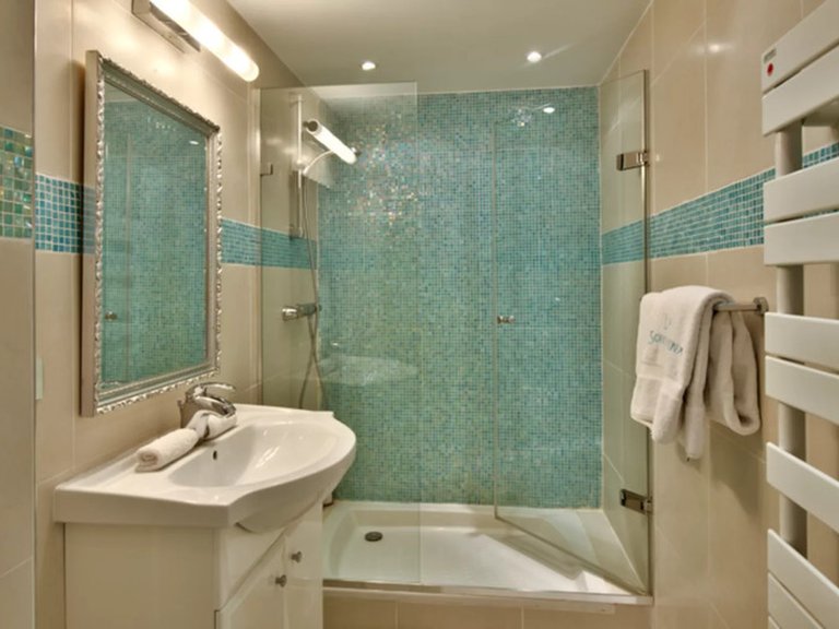 Villa for Sale in Villefranche Sur Mer, Villefranche, Cap Ferrat Area 7