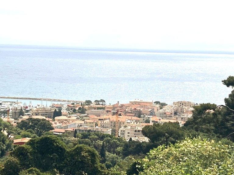 Villa for Sale in Villefranche Sur Mer, Villefranche, Cap Ferrat Area 1