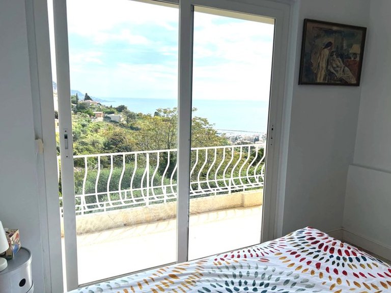 Villa for Sale in Villefranche Sur Mer, Villefranche, Cap Ferrat Area 2