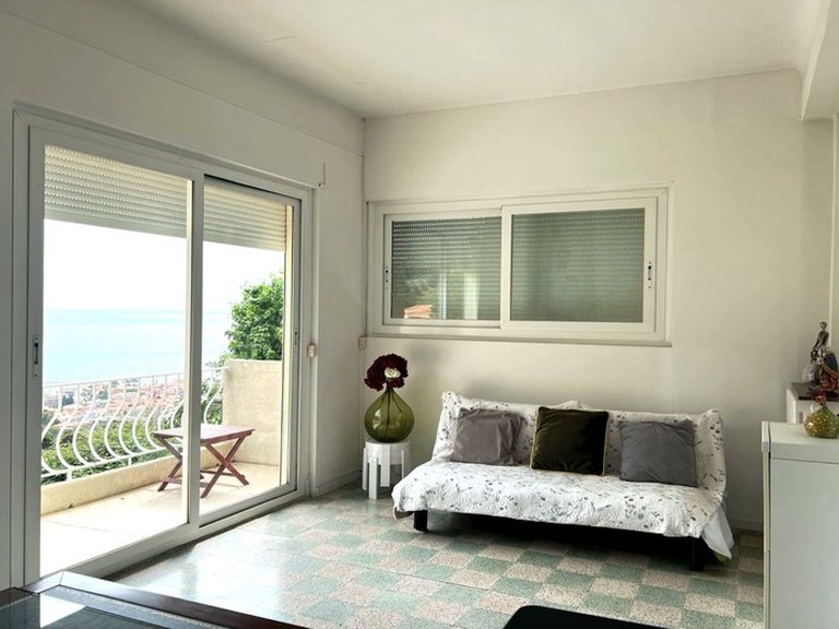 Villa for Sale in Villefranche Sur Mer, Villefranche, Cap Ferrat Area 13