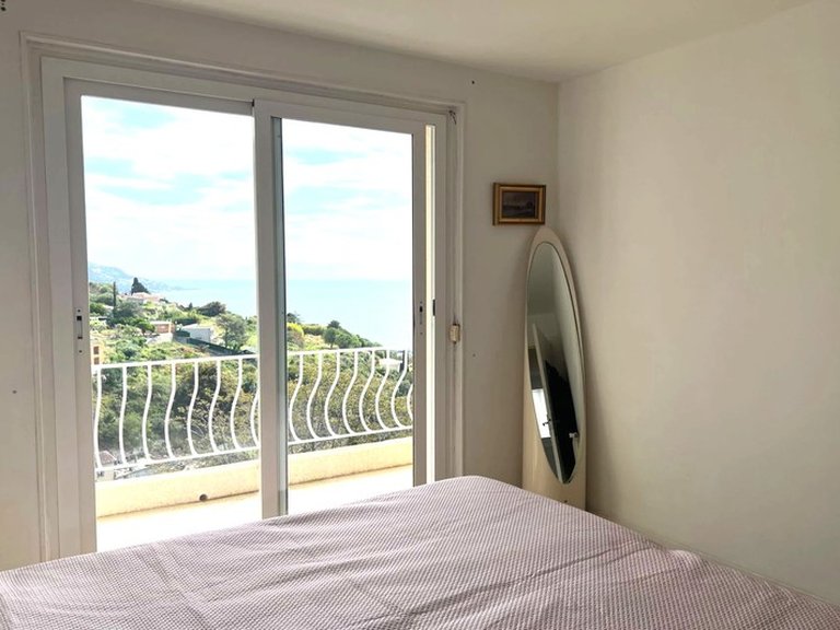 Villa for Sale in Villefranche Sur Mer, Villefranche, Cap Ferrat Area 3