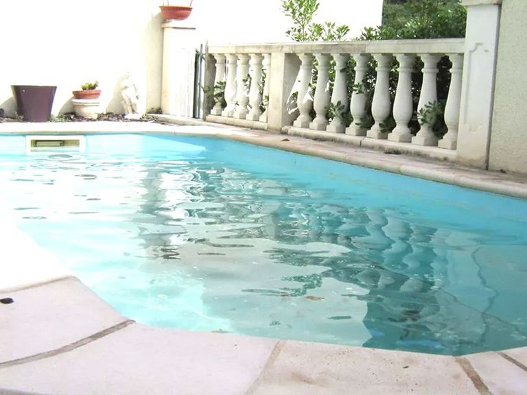 Villa for Sale in Villefranche Sur Mer, Villefranche, Cap Ferrat Area 4