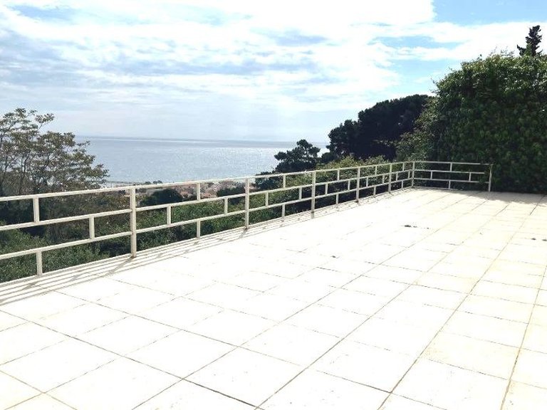 Villa for Sale in Villefranche Sur Mer, Villefranche, Cap Ferrat Area 5