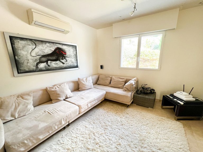 Villa for Sale in Villefranche Sur Mer, Villefranche, Cap Ferrat Area 3