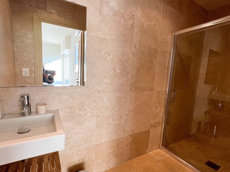 Villa for Sale in Villefranche Sur Mer, Villefranche, Cap Ferrat Area 10