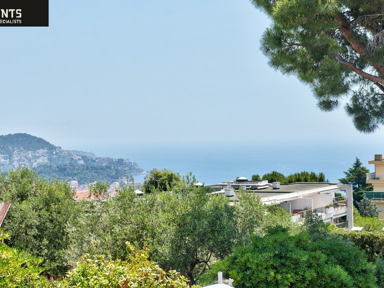 Villa for Sale in Nice, Nice Area 6