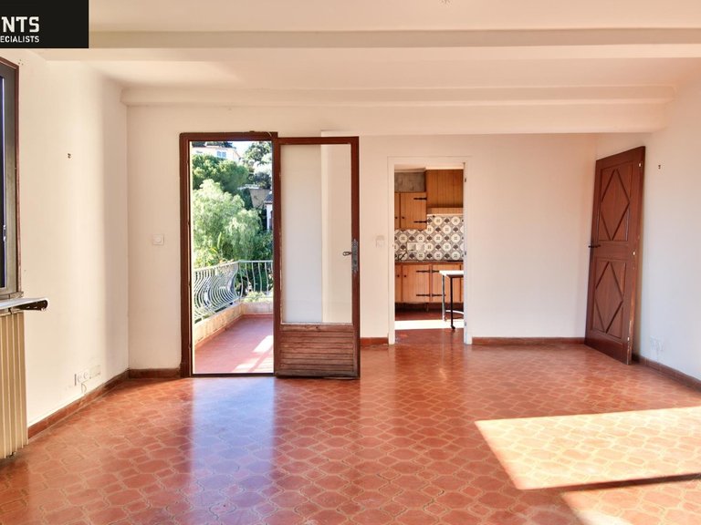 Villa for Sale in Villefranche Sur Mer, Villefranche, Cap Ferrat Area 6