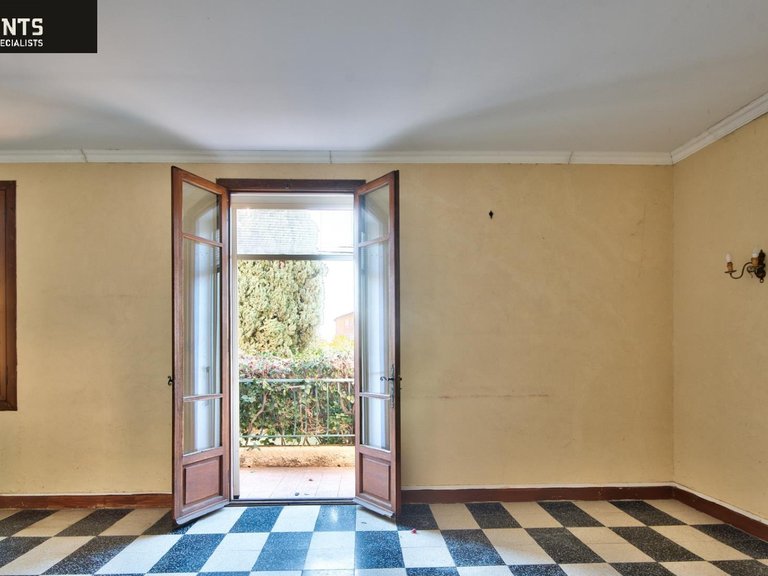 Villa for Sale in Villefranche Sur Mer, Villefranche, Cap Ferrat Area 8
