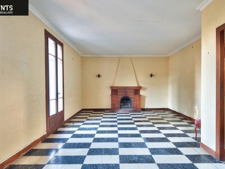 Villa for Sale in Villefranche Sur Mer, Villefranche, Cap Ferrat Area 10