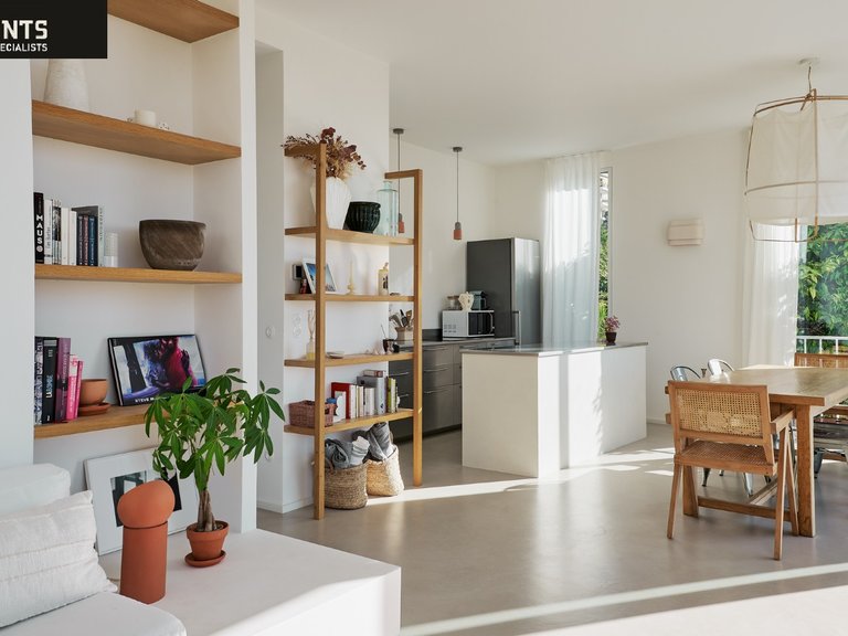 Villa for Sale in Nice - Mont Boron, Nice Area 5