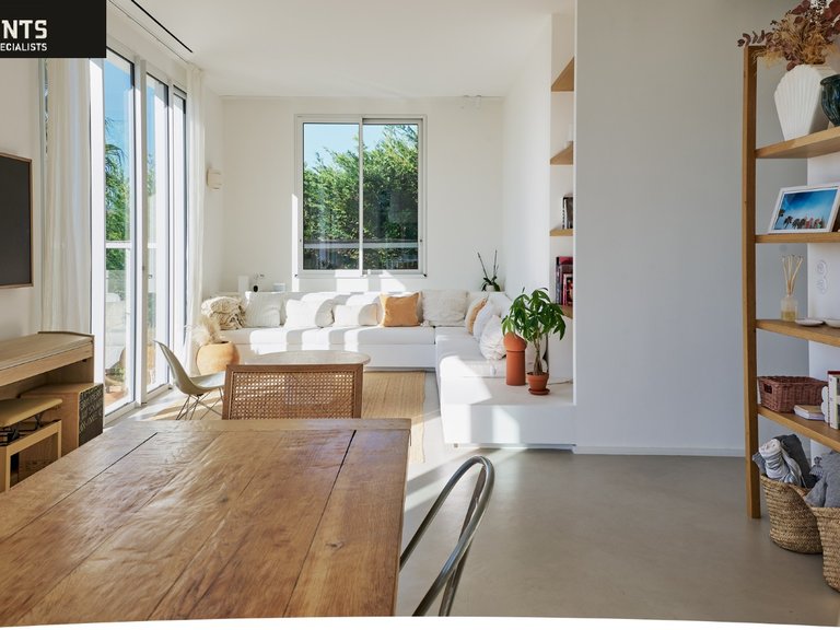 Villa for Sale in Nice - Mont Boron, Nice Area 10