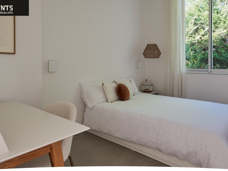 Villa for Sale in Nice - Mont Boron, Nice Area 17