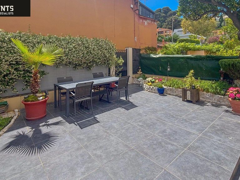 Villa for Sale in St Jean Cap Ferrat, Villefranche, Cap Ferrat Area 3
